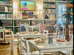 Dawn's Home Daycare's Photo