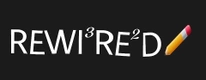 Rewired Learning Center Logo