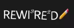 REWIRED LEARNING CENTER's Photo
