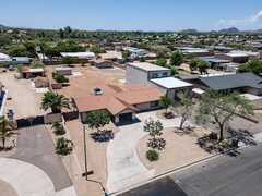 HOLISTIC HOME PARADISE COVE's Photo