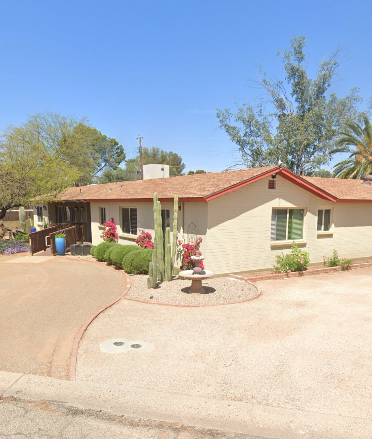 Photo gallery image - 0