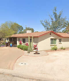HEART TO HEART ASSISTED LIVING's Photo