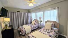 DESERT BLOOM HOME ASSISTED LIVING - SCOTTSDALE's Photo