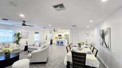 DESERT BLOOM ASSISTED LIVING - PHOENIX's Photo