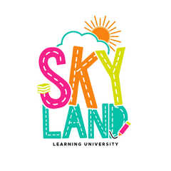 Skyland Learning University's Photo