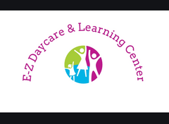 E-Z DAYCARE AND LEARNING CENTER's Photo