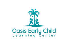 Oasis Early Child Learning Center's Photo