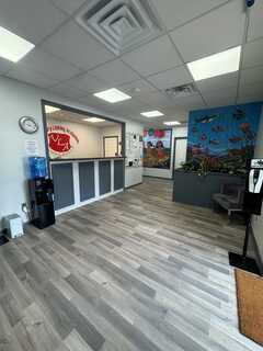 Visionary Learning Academy  Inc.'s Photo