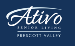 ATIVO SENIOR LIVING OF PRESCOTT VALLEY's Photo
