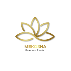 MEKOSHA DAYCARE CENTER's Photo