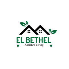 El Bethel Assisting Living's Photo
