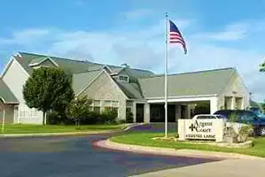 Photo gallery image - 0