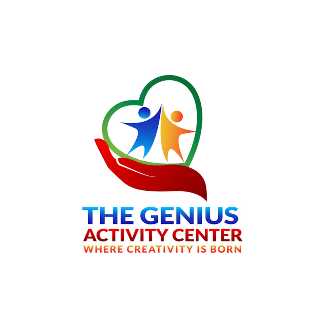 The Genius Activity Center For Youth And Young Adults
