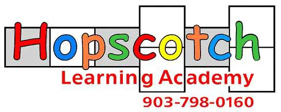 Hopscotch Learning Academy's Photo