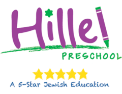 HILLEL PRESCHOOL's Photo