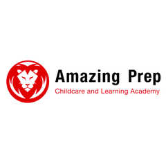 Amazing Prep Academy's Photo