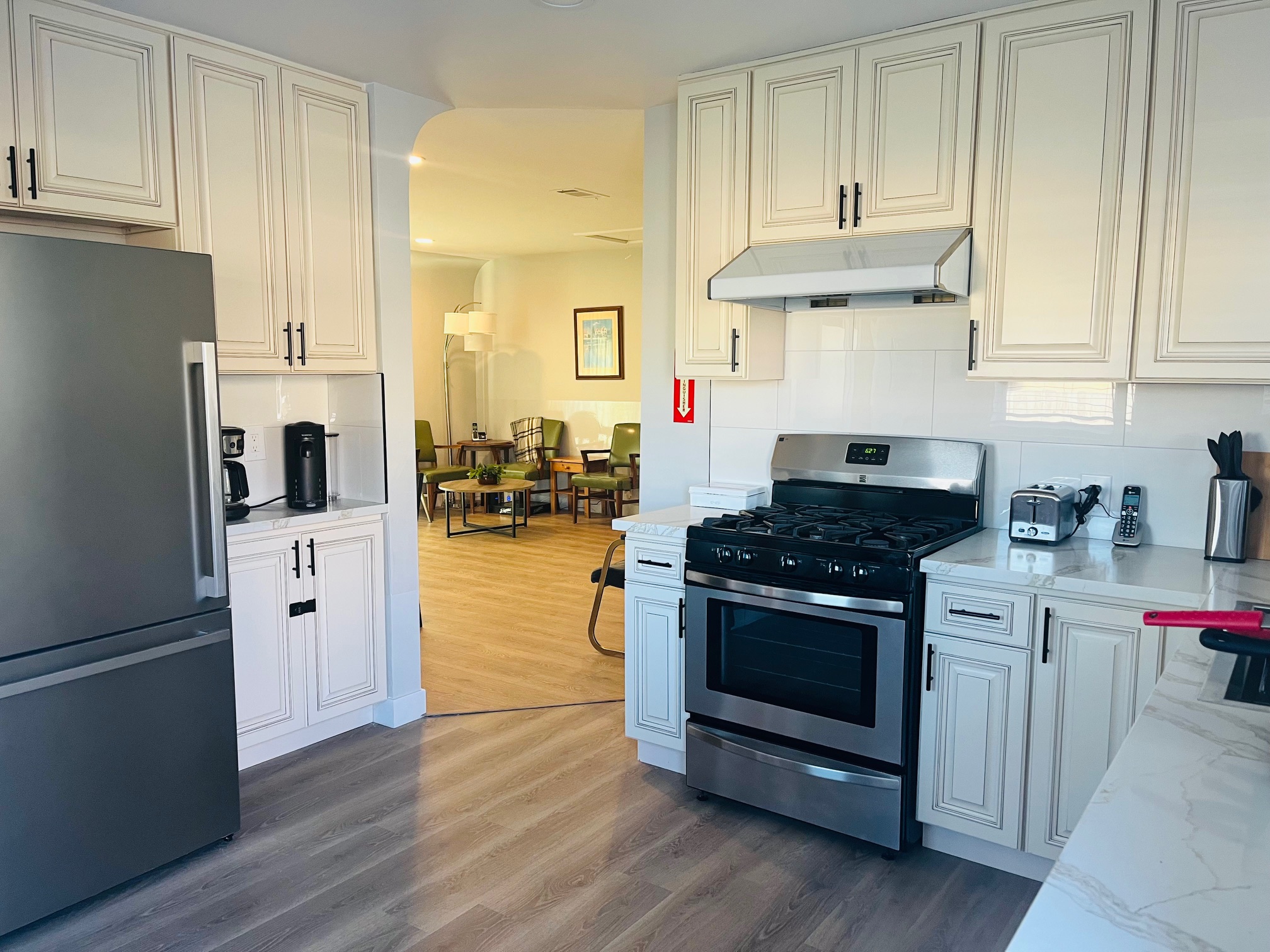 Photo gallery image - 0