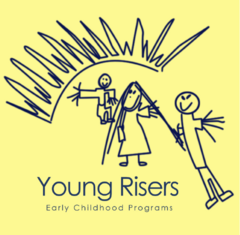 YOUNG RISERS EARLY CHILDHOOD PROGRAMS's Photo