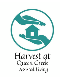 HARVEST AT QUEEN CREEK ASSISTED LIVING LLC's Photo