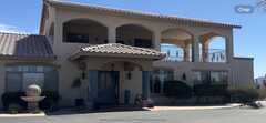 VIA ELEGANTE, TUCSON FOOTHILLS LUXURY ASSISTED LIVING's Photo