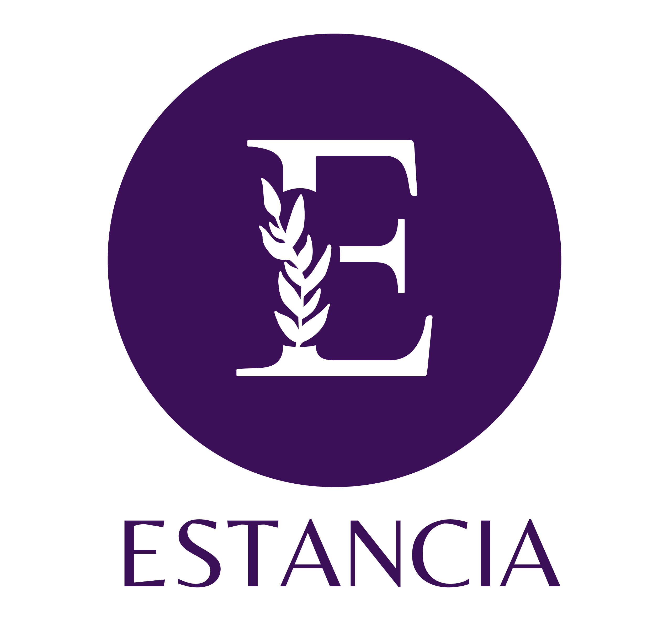 Photo gallery image - 0