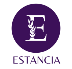 Estancia Assisted Living At Discovery Park's Photo