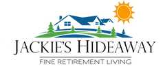 JACKIE'S HIDEAWAY 's Photo