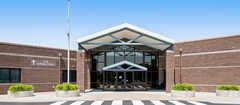 ZION LUTHERAN SCHOOL's Photo
