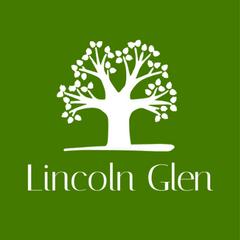 Lincoln Glen Manor's Photo