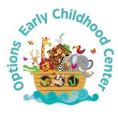 Options Early Childhood Center's Photo