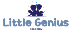 Little Genius Academy of Danville's Photo