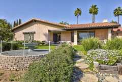 AFFIRMATIVE'S ELITE HOME's Photo