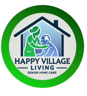 Photo gallery image - 0