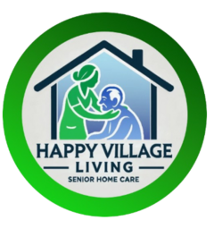 HAPPY VILLAGE LIVING's Photo