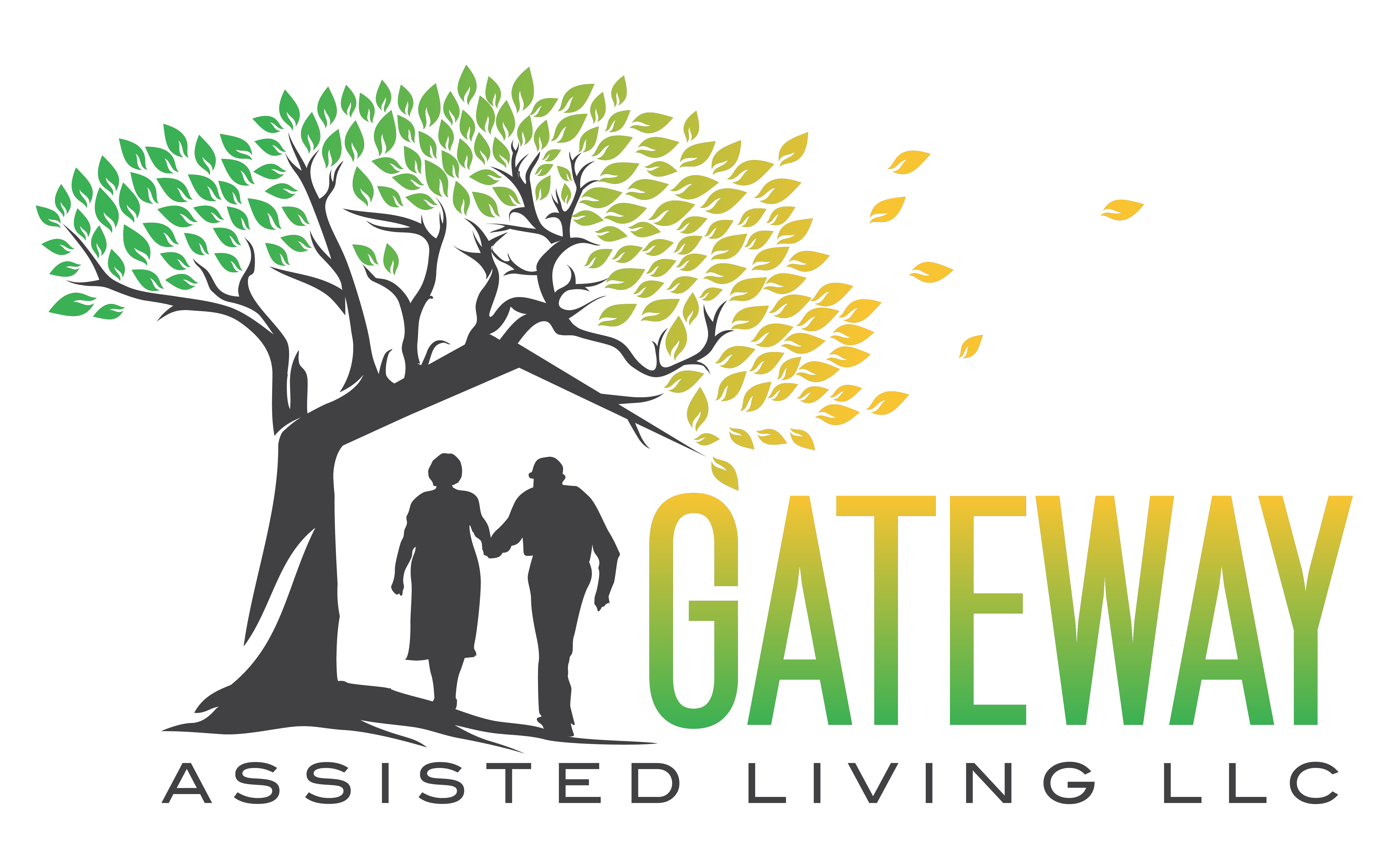 Photo gallery image - 0