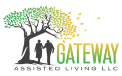 GATEWAY ASSISTED LIVING LLC's Photo