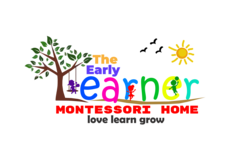 Early Learner Montessori Home's Photo