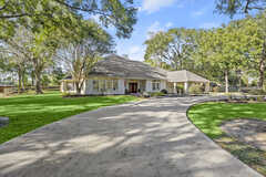 HOMESTEADY ASSISTED LIVING LLC's Photo