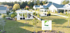 VILLAS AT KILLEARN LAKES's Photo