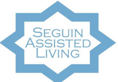 SEGUIN ASSISTED LIVING's Photo