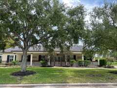 Magnolia Assisted Living's Photo