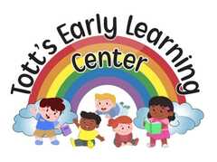 Totts Early Learning Center II's Photo
