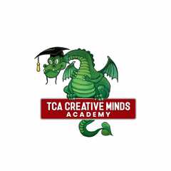 TCA Creative Minds Site I's Photo