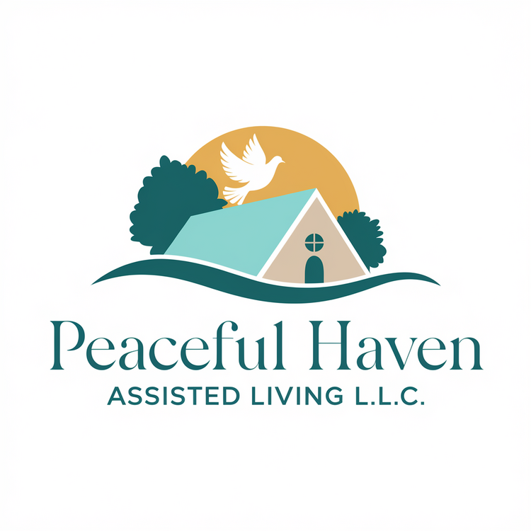 Photo gallery image - 0