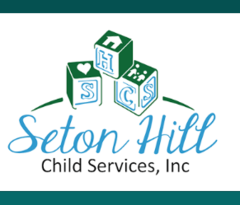 Seton Hill Child Services Kensington's Photo