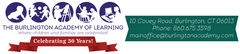 Burling Academy Of Learning's Photo