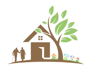 Photo gallery image - 0