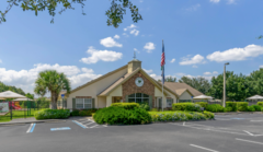 Primrose School at Collier Parkway's Photo