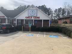 Willow's Planet Daycare and Academy's Photo
