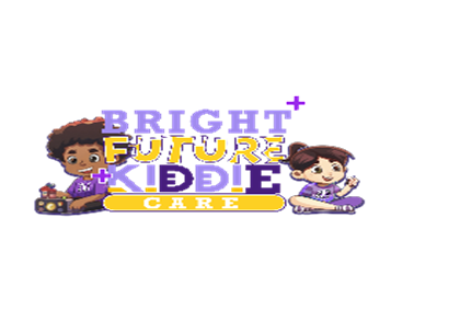 Bright Future kiddie care 's Photo